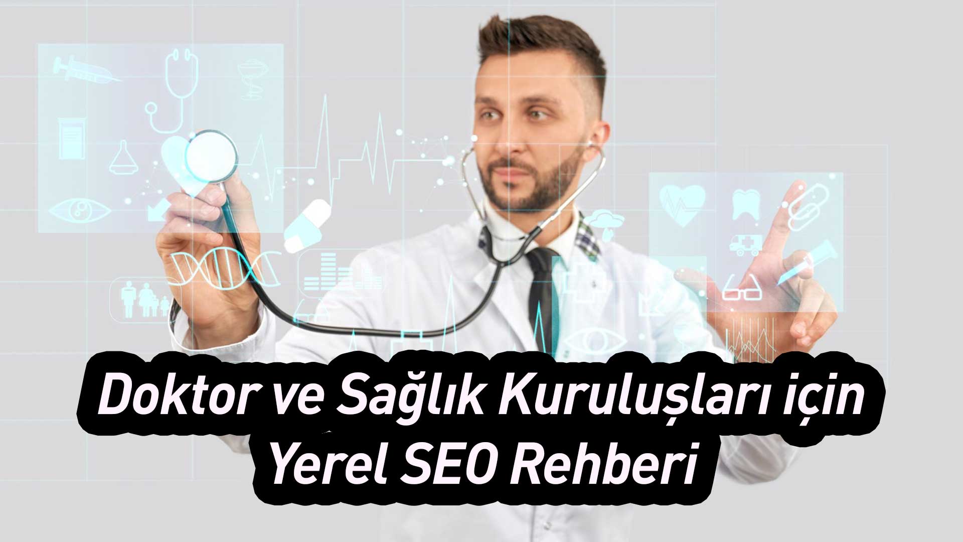 doktorlar-seo