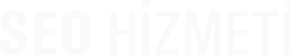 seo-hizmeti-beyaz-logo