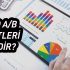 SEO-AB-testleri