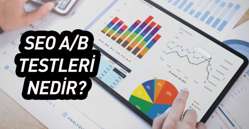 SEO-AB-testleri