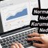 Normal SEO ile Kurumsal SEO Nedir? Arasındaki Fark Neler?